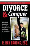 Divorce and Conquer