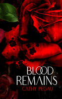 Blood Remains