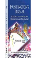 Huntington's Disease