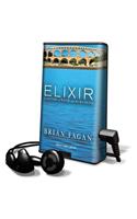 Elixir