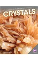 Crystals