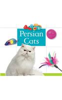 Persian Cats