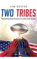 Two Tribes