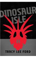 Dinosaur Isle