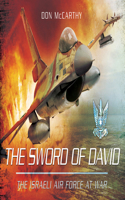 The Sword of David