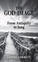God-Image: From Antiquity to Jung