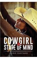 Cowgirl Is a State of Mind