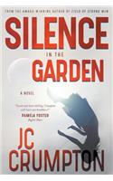Silence in the Garden