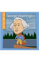 George Washington