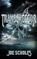 Transgressor