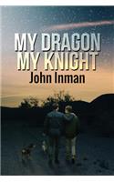 My Dragon, My Knight