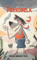 Perrúbela