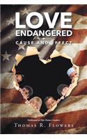 Love Endangered