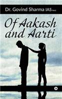 Of Aakash and Aarti