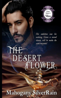 Desert Flower