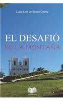 Desafio de la Montaña