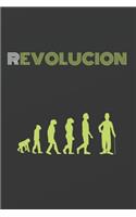 Revolución