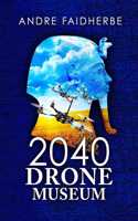 2040