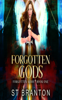 Forgotten Gods