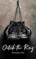 Outside the Ring