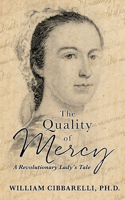 Quality of Mercy