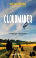 Cloudmaker