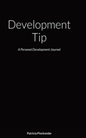 Development Tip: A Personal Development Journal