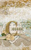 C Journal