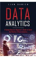 Data Analytics