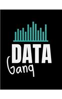 Data Gang