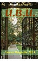 U. B. U.