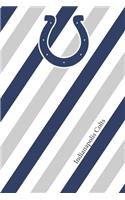 Indianapolis Colts