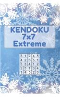 Kendoku
