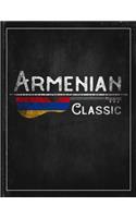 Armenian Classic