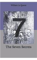 The Seven Secrets