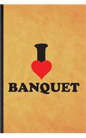 I Banquet