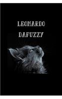 Leonardo DaFuzzy