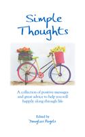 Simple Thoughts
