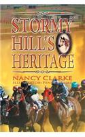 Stormy Hill's Heritage