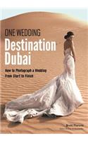 One Wedding Destination Dubai