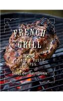 French Grill
