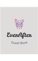 Ever After