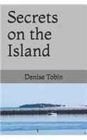 Secrets on the Island