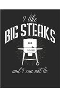 Mein Grillbuch