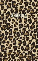 Sharina