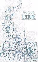 Carnet de lecture