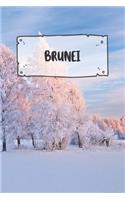 Brunei