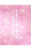 Journal Pregnancy