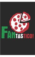 Fantastico!