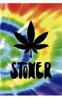Stoner